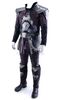 Lot # 55: 'Point of Light' (203) - Kol-Sha's (Kenneth Mitchell) Costume - 3