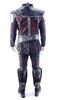 Lot # 55: 'Point of Light' (203) - Kol-Sha's (Kenneth Mitchell) Costume - 4