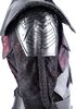 Lot # 55: 'Point of Light' (203) - Kol-Sha's (Kenneth Mitchell) Costume - 5