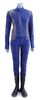 Lot # 57: Seasons 1-3 (2017-2021) - Keyla Detmer's (Emily Coutts) Operations Uniform