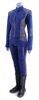 Lot # 57: Seasons 1-3 (2017-2021) - Keyla Detmer's (Emily Coutts) Operations Uniform - 3