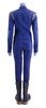 Lot # 57: Seasons 1-3 (2017-2021) - Keyla Detmer's (Emily Coutts) Operations Uniform - 4