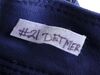 Lot # 57: Seasons 1-3 (2017-2021) - Keyla Detmer's (Emily Coutts) Operations Uniform - 7
