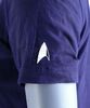 Lot # 60: Season 1 (2017-2018) - Michael Burnham's (Sonequa Martin-Green) Workout Costume - 5