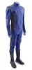 Lot # 61: Season 2 (2019) - Gen Rhys' (Patrick Kwok-Choon) Operations Uniform - 2