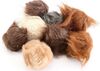 Lot # 80: 'The Trouble with Edward' (202) - "Spicy Ranch" Cereal Box with Tribbles - 5