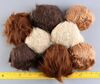Lot # 84: 'The Trouble with Edward' (202) - Set of Eight Tribbles - 4