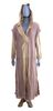 Lot # 85: 'The Vulcan Hello' (101) - Philippa Georgiou's (Michelle Yeoh) Desert Planet Costume