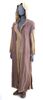 Lot # 85: 'The Vulcan Hello' (101) - Philippa Georgiou's (Michelle Yeoh) Desert Planet Costume - 3