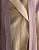 Lot # 85: 'The Vulcan Hello' (101) - Philippa Georgiou's (Michelle Yeoh) Desert Planet Costume - 5
