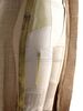 Lot # 85: 'The Vulcan Hello' (101) - Philippa Georgiou's (Michelle Yeoh) Desert Planet Costume - 6