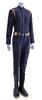 Lot # 89: Season 1 (2017-2018) - Pair of Women's Mirror Universe Uniforms - 3