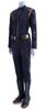 Lot # 89: Season 1 (2017-2018) - Pair of Women's Mirror Universe Uniforms - 4