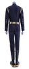 Lot # 89: Season 1 (2017-2018) - Pair of Women's Mirror Universe Uniforms - 5