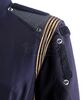 Lot # 89: Season 1 (2017-2018) - Pair of Women's Mirror Universe Uniforms - 7