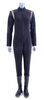 Lot # 89: Season 1 (2017-2018) - Pair of Women's Mirror Universe Uniforms - 9