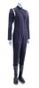 Lot # 89: Season 1 (2017-2018) - Pair of Women's Mirror Universe Uniforms - 10