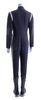 Lot # 89: Season 1 (2017-2018) - Pair of Women's Mirror Universe Uniforms - 12