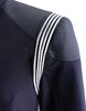 Lot # 89: Season 1 (2017-2018) - Pair of Women's Mirror Universe Uniforms - 14