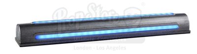 Lot # 91: 'Children of Mars' (206) - Light-Up Holographic Screen Projector