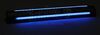 Lot # 91: 'Children of Mars' (206) - Light-Up Holographic Screen Projector - 2