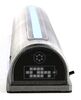 Lot # 91: 'Children of Mars' (206) - Light-Up Holographic Screen Projector - 5