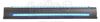 Lot # 91: 'Children of Mars' (206) - Light-Up Holographic Screen Projector - 6