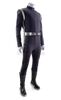 Lot # 93: Season 1 (2017-2018) - Men's Mirror Universe Science Uniform with Belt - 2