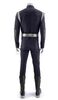 Lot # 93: Season 1 (2017-2018) - Men's Mirror Universe Science Uniform with Belt - 4