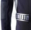 Lot # 93: Season 1 (2017-2018) - Men's Mirror Universe Science Uniform with Belt - 6