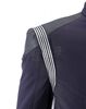 Lot # 93: Season 1 (2017-2018) - Men's Mirror Universe Science Uniform with Belt - 7