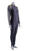 Lot # 98: 'Vaulting Ambition' (112) - Terran Lord's Mirror Universe Jumpsuit - 2