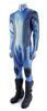 Lot # 101: 'Brother' (201) - Evan Connolly's (Sean Connolly Affleck) Biosuit - 3