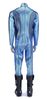 Lot # 101: 'Brother' (201) - Evan Connolly's (Sean Connolly Affleck) Biosuit - 4