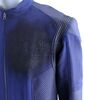 Lot # 111: 'Lethe' (106) - Gabriel Lorca's (Jason Isaacs) Distressed Tactical Jumpsuit - 5