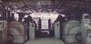Lot #3 - THE ABYSS (1989) - Submarine Interior Miniatures - 10