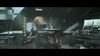 Lot #96 - ELYSIUM (2013) - Max Da Costa's (Matt Damon) Black Chemrail Rifle - 9