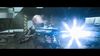 Lot #96 - ELYSIUM (2013) - Max Da Costa's (Matt Damon) Black Chemrail Rifle - 10