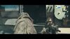 Lot #97 - ELYSIUM (2013) - Drake's (Brandon Auret) Green Chemrail Rifle - 8