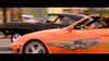 Lot #103 - THE FAST AND THE FURIOUS (2001)/ FAST AND FURIOUS (2009) - Brian O'Conner's (Paul Walker) Hero ID and Supra Quarter Panel with Custom Artwork - 11