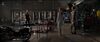 Lot #193 - IRON MAN 3 (2013) - Iron Man's (Robert Downey Jr.) Mark V Armoured Leg - 11