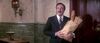 Lot #270 - THE PINK PANTHER STRIKES AGAIN (1976) - Inspector Jacques Clouseau's (Peter Sellers) Suit - 10