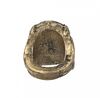 Lot #271 - PIRATES OF THE CARIBBEAN: DEAD MAN'S CHEST (2006) - Jack Sparrow's (Johnny Depp) Stunt Dragon Ring - 6
