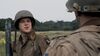 Lot #284 - SAVING PRIVATE RYAN (1998) - Private James Ryan's (Matt Damon) Helmet - 8