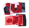 Lot #296 - SPIDER-MAN (2002) - Spider-Man (Tobey Maguire) Spare Suit Components - 2