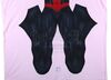 Lot #296 - SPIDER-MAN (2002) - Spider-Man (Tobey Maguire) Spare Suit Components - 5