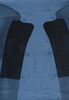 Lot #296 - SPIDER-MAN (2002) - Spider-Man (Tobey Maguire) Spare Suit Components - 14