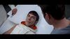 Lot #306 - STAR TREK: THE MOTION PICTURE (1979) - Spock's (Leonard Nimoy) Sick Bay Costume - 7