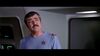 Lot #307 - STAR TREK: THE MOTION PICTURE (1979) - Montgomery Scott's (James Doohan) Starfleet Uniform Costume - 9