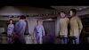 Lot #307 - STAR TREK: THE MOTION PICTURE (1979) - Montgomery Scott's (James Doohan) Starfleet Uniform Costume - 10